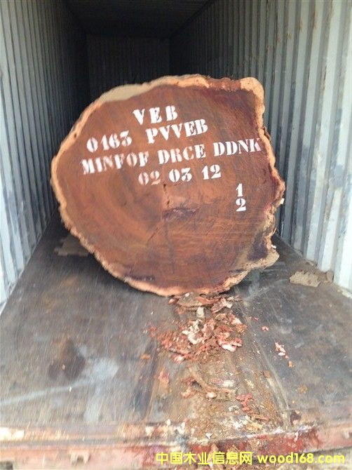 �ͻ���Ԕ��(x��)��B