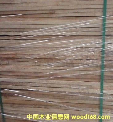 ̩�����zľ4/8*2-3*1MUP��Ԕ��(x��)��B