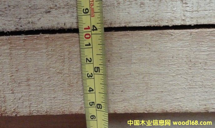 ̩�����zľ6��Ԕ��(x��)��B