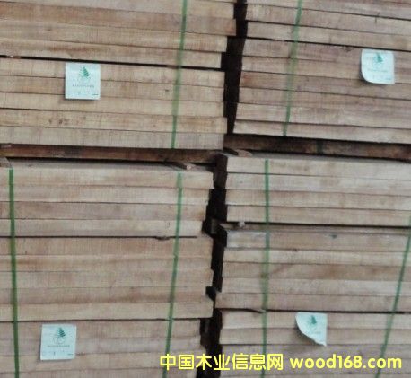 ̩�����zľ��Ԕ��(x��)��B