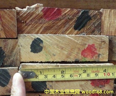 ̩�����zľ2��Ԕ��(x��)��B