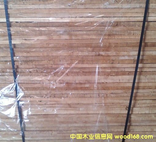 ̩�����zľƴ���Ԕ��(x��)��B