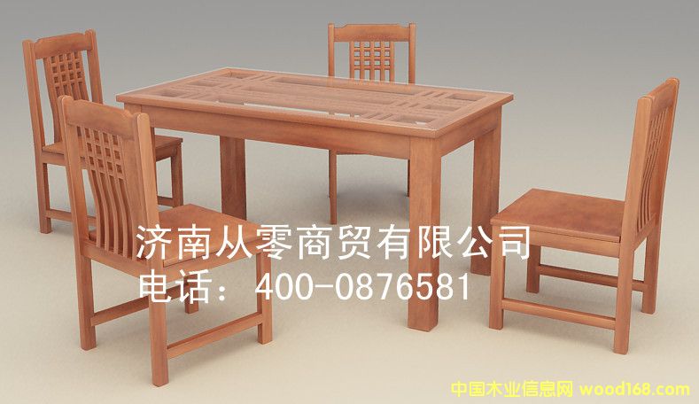 �����㴻ľ��(sh��)ľ������cl-ct003