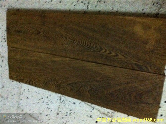 �u��ľ��Ԕ��(x��)��B