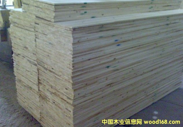 һ��(j��)����(j��)ƴ���Ԕ��(x��)��B