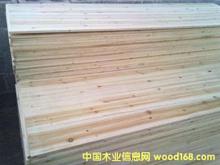 �߼�(j��)�����Ԕ��(x��)��B