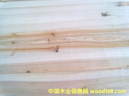 �߼�(j��)�����Ԕ��(x��)��B