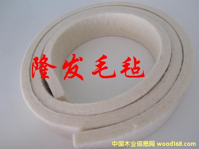 ɰ��C(j��)ë�ֵ�Ԕ��(x��)��B