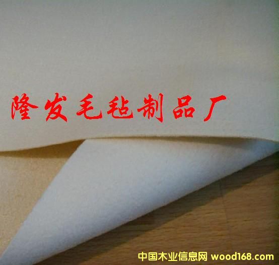 �ቺ�C(j��)���_��ë�։|��Ԕ��(x��)��B