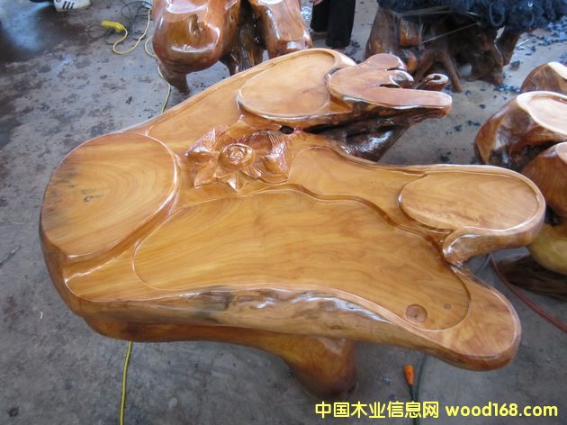 ��ɼ���w���B��׵�Ԕ��(x��)��B