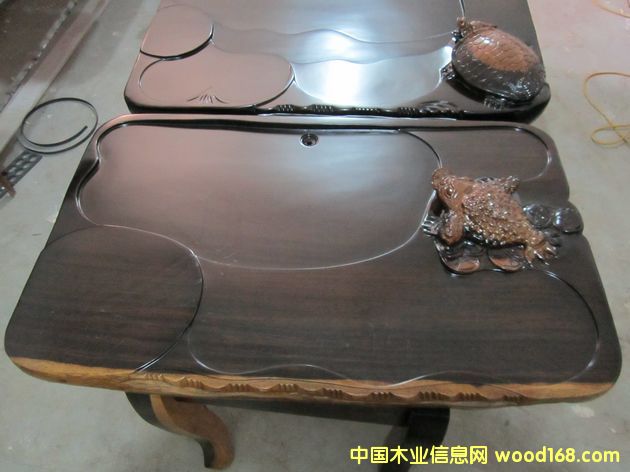 ��̴�����P ���w������ؔ?sh��)�Ԕ�?x��)��B