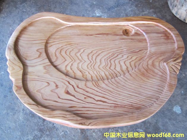 ��ɼ��P��Ԕ��(x��)��B