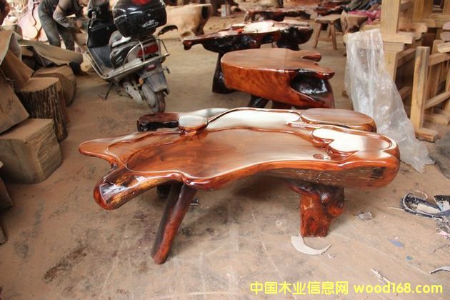 �ϓ�t��������׵�Ԕ��(x��)��B