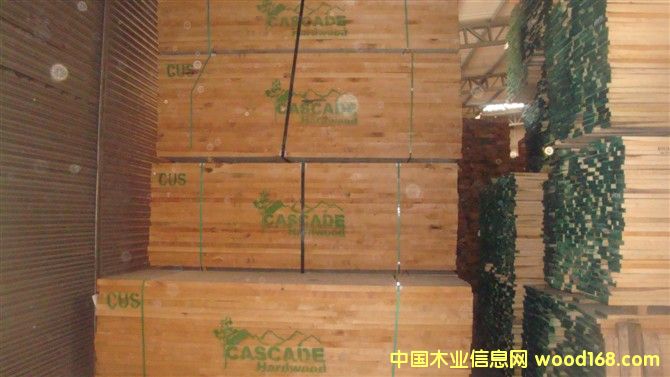 ����(gu��)����ľ��Ԕ��(x��)��B