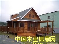 ����ľ���ӵ�Ԕ��(x��)��B