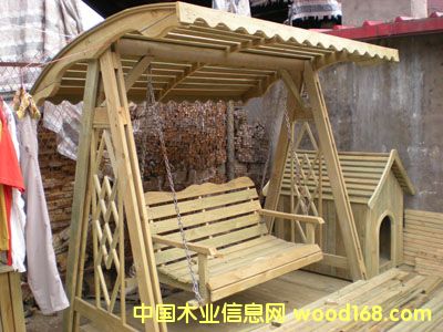 ����ľ��Ԕ��(x��)��B