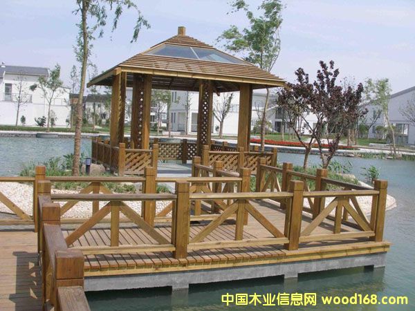 ����ľ��ͤ��Ԕ��(x��)��B