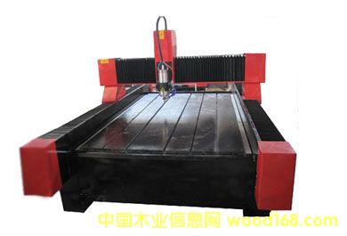 �|��ʯ�ĵ�̙C(j��)��Ԕ��(x��)��B