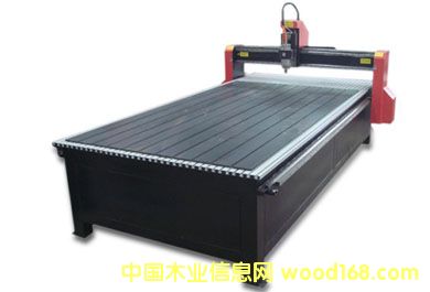 �|�ف�������̙C(j��)��Ԕ��(x��)��B