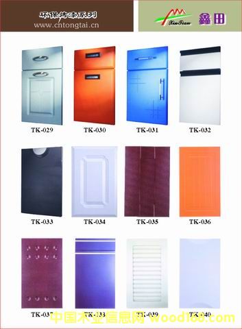 ��ʽ�����T���������������T�壬�_�R����Ԕ��(x��)��B