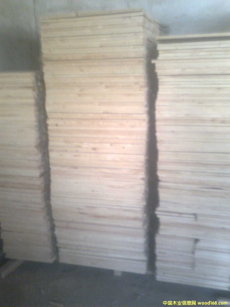 �c(di��n)���鿴������ƴ��Ŵ�DƬ