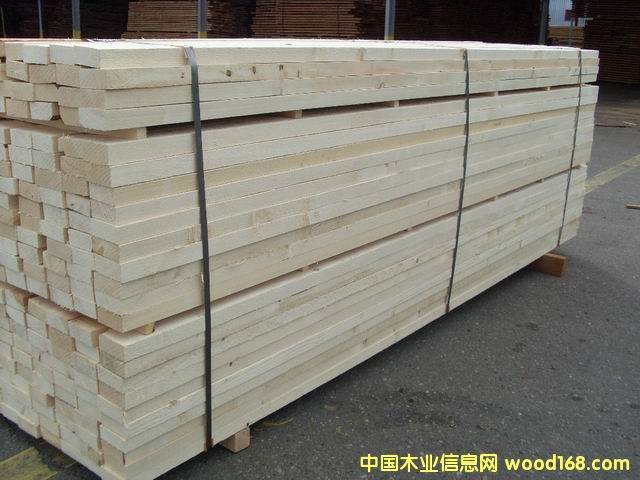 ���m�ɵ�Ԕ��(x��)��B