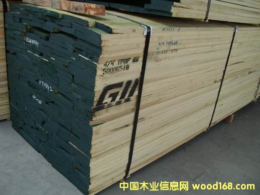 �S���Ԕ��(x��)��B