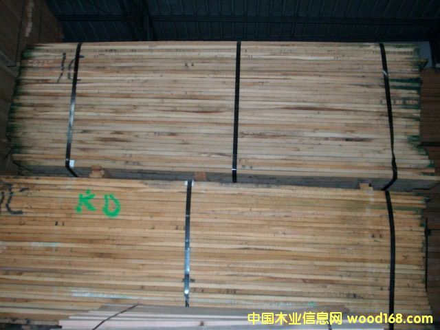 �����Ԕ��(x��)��B