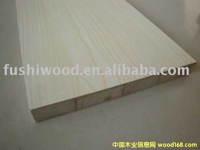 ��(x��)ľ�����Ԕ��(x��)��B