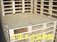 ��Ѭ��ľ�|(zh��)�бP��Ԕ��(x��)��B