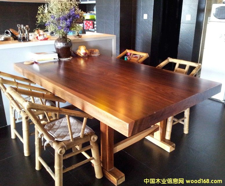 ���޲��}���Ԕ��(x��)��B