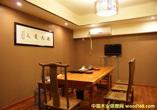 �����S�����Ԕ��(x��)��B