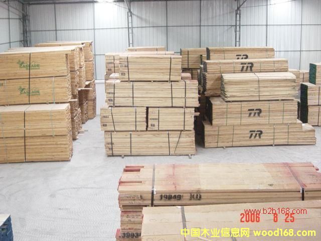 �����Ԕ����B