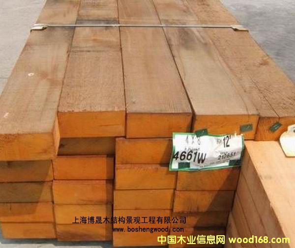 �tѩ�ɵ�Ԕ����B