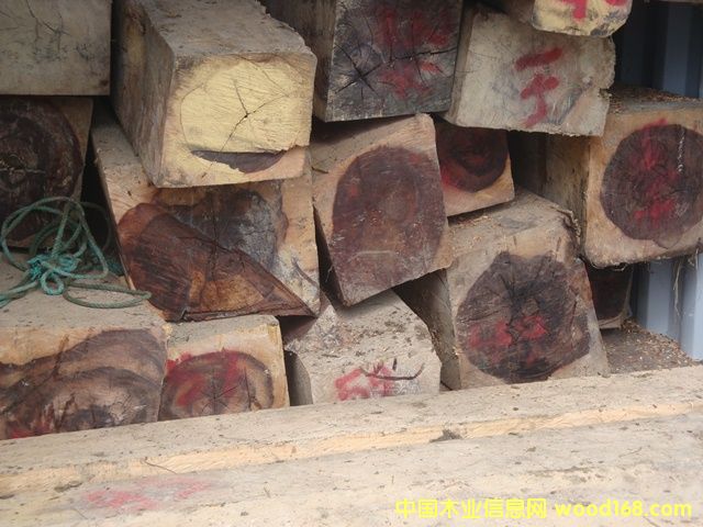 ����΢���S̴��Ԕ��(x��)��B