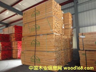 �����Ԕ����B