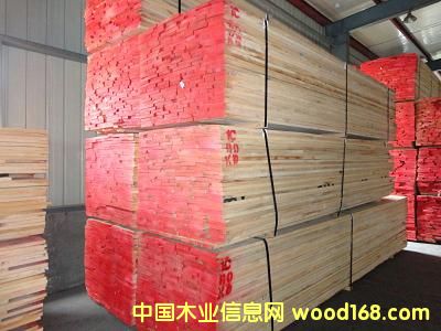 �t���Ԕ����B