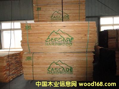 Ӳ����Ԕ����B