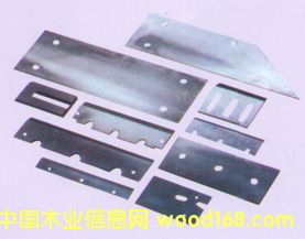 �P(p��n)ʽ��Ƭ�C(j��)��Ƭ��Ԕ��(x��)��B