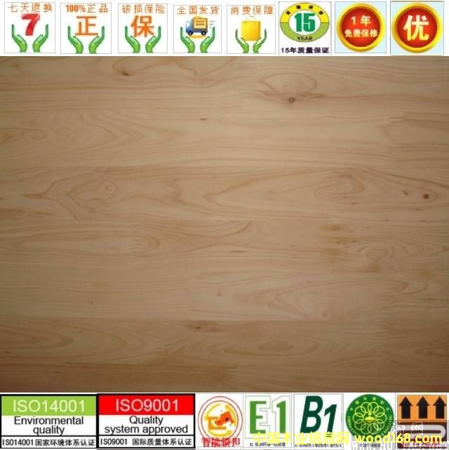 �c(di��n)���鿴A��Ŵ�DƬ