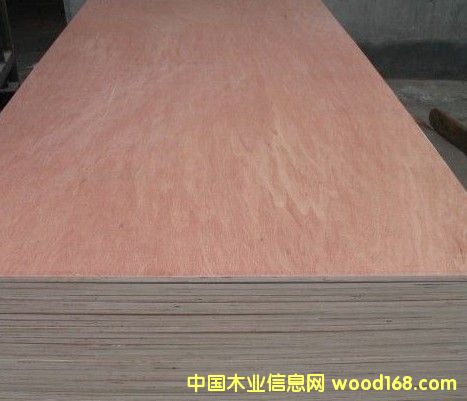 ���b���Ԕ����B