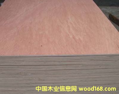 E1�z�һ�о�Ҿ߰壬������ͨ�z���Ӱ��Ԕ����B