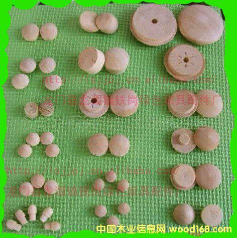 ľ��/ľ���S��/����ľ��/�Ҿ�ľ����Ԕ����B