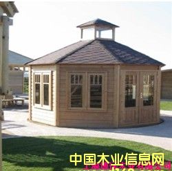 �Ϸ������̿��ľ��Ԕ��(x��)��B