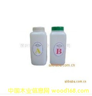 �h(hu��n)����֬