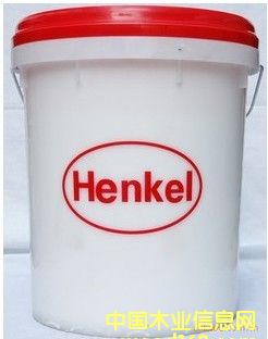 HenKel���h��ƴ���z��Ԕ��(x��)��B