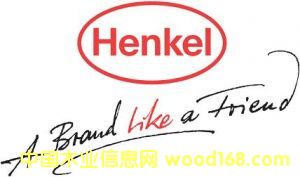 ���h�ߴ�����HenKel