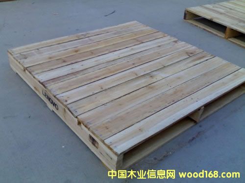 �бP��Ԕ��(x��)��B