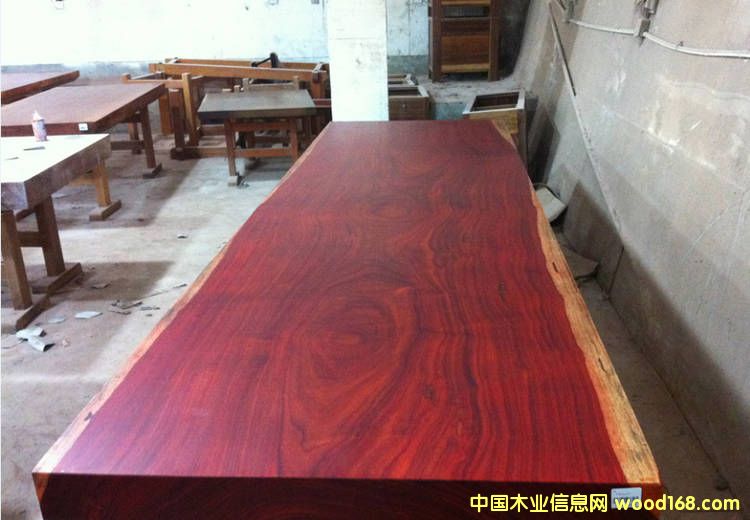 �t�������Ԕ��(x��)��B