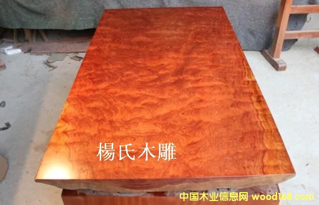 ԭľ��(sh��)ľ �ͻ���� ��X������� ����� �ϰ��� ����_(t��i)